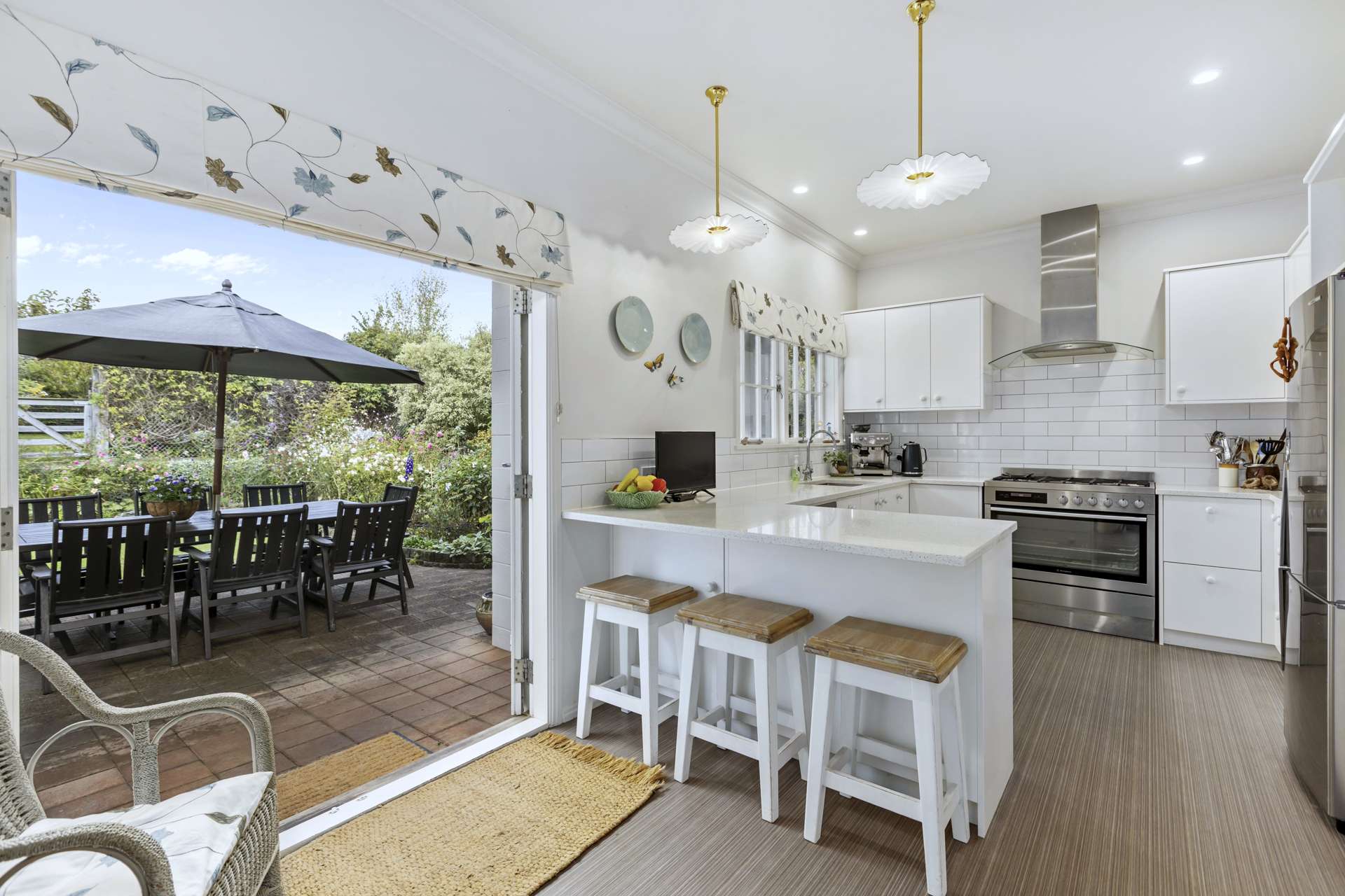 94 Titoki Street Masterton_0