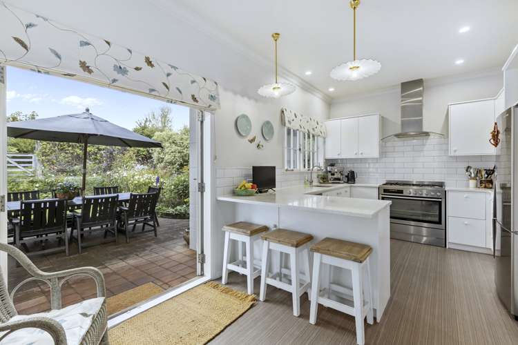 94 Titoki Street Masterton_0