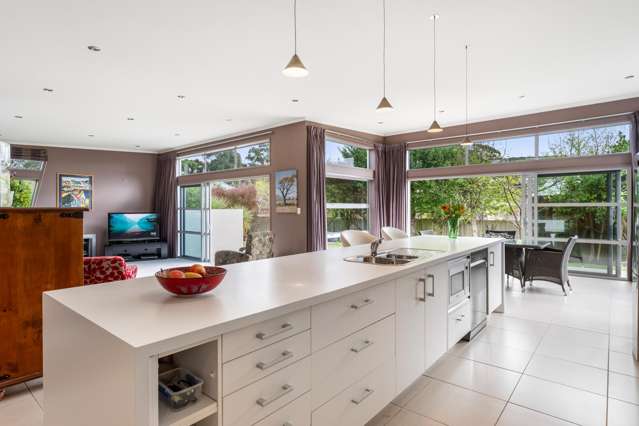 39 Woodland Avenue Mosgiel_4