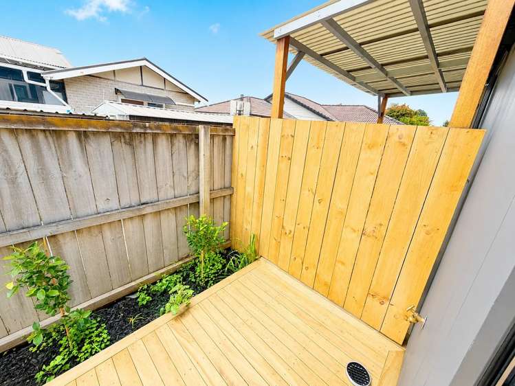 3/629 Great South Road Otahuhu_7