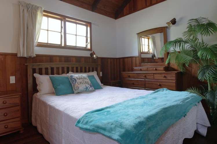 105 Paranui Road Taipa_27