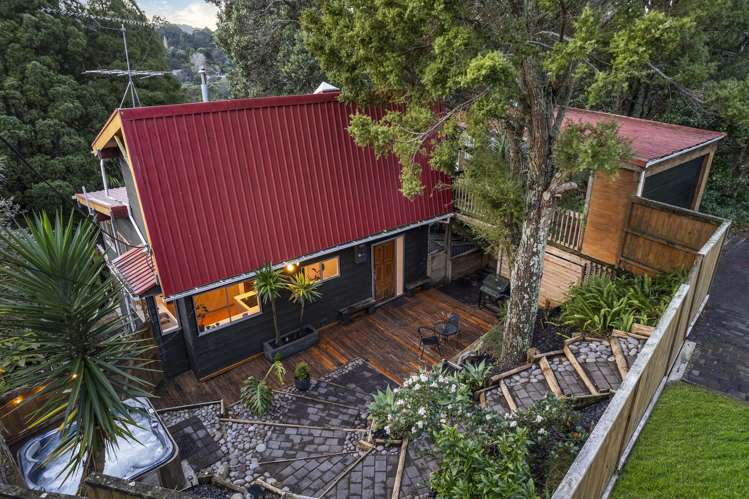 112 Victory Road Laingholm_25