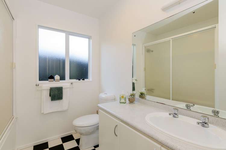 12b Sefton Avenue Grey Lynn_9