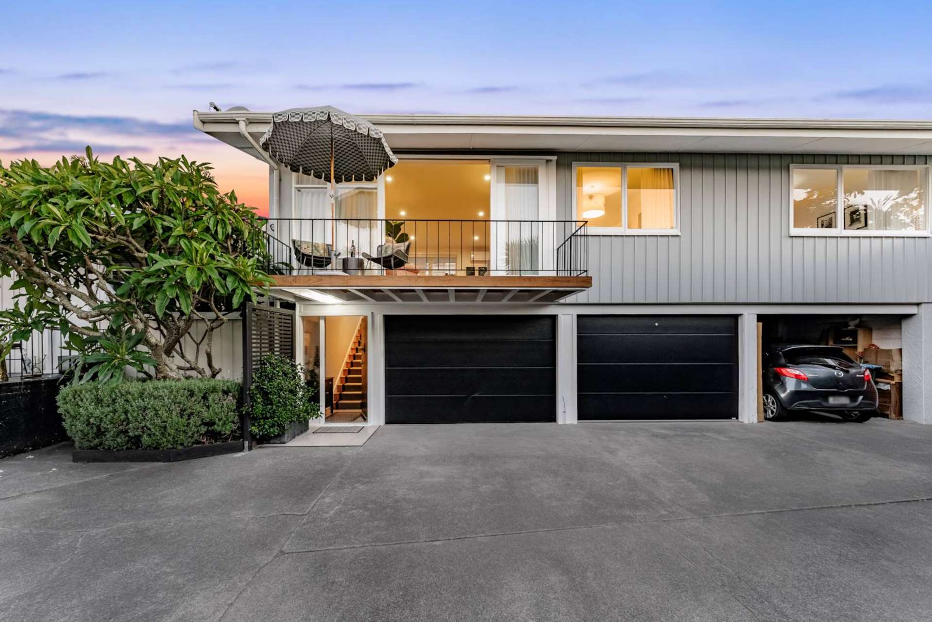 2/309 Kohimarama Road Saint Heliers_0