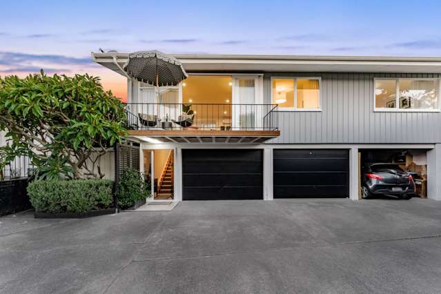 2/309 Kohimarama Road St Heliers_2