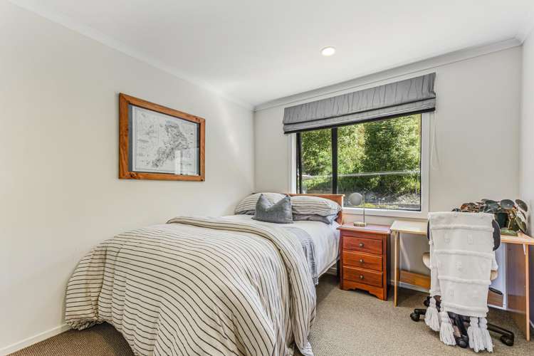 77B Chelsea Avenue Richmond_14