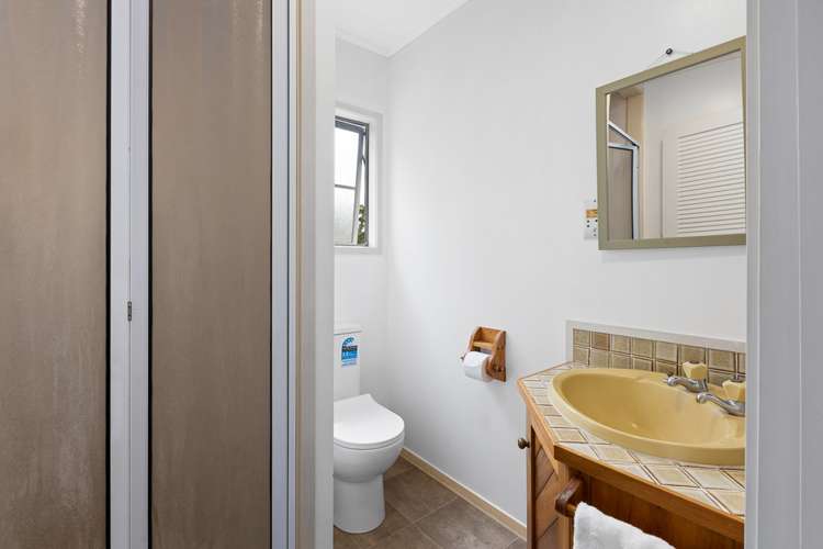 21 Coquette Street Warkworth_9