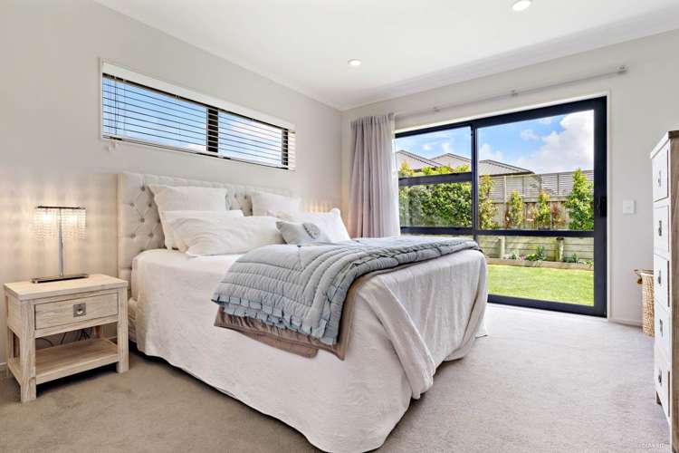 28 Kuhanui Drive Karaka_14