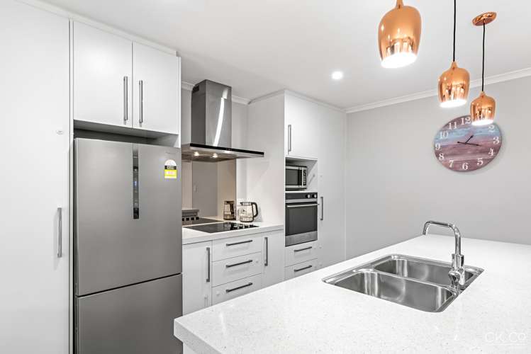 6 Pattullo Crescent Wallaceville_9