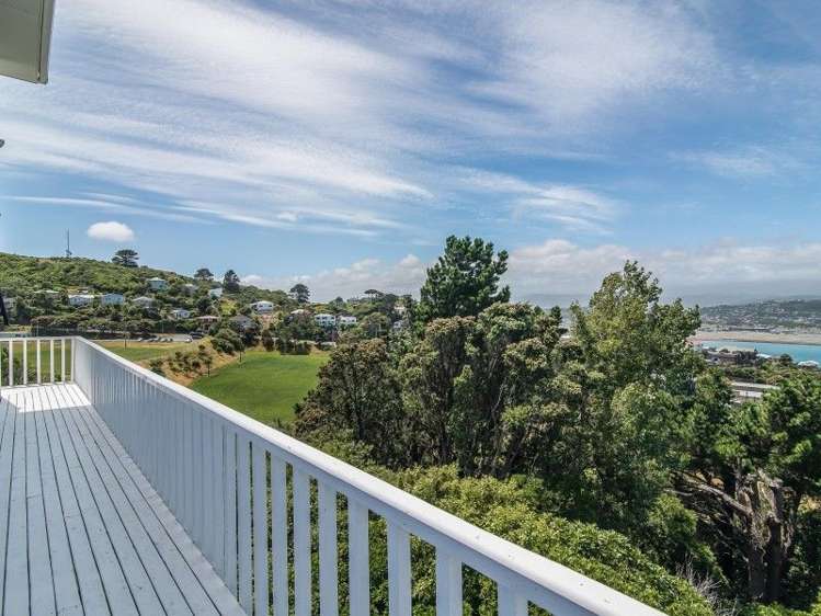 45 Buckley Road Houghton Bay_11