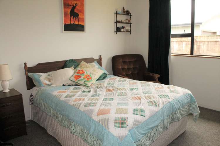 11 Queen Street Westport_6