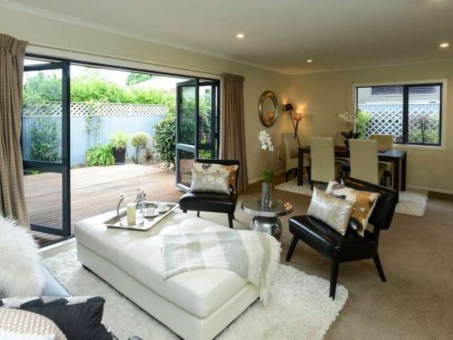 506 Princes Street Parkvale_2