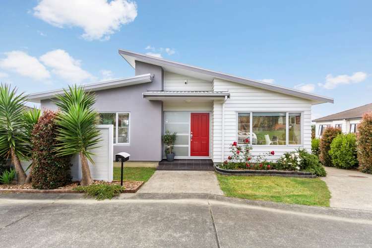 33 Bradnor Meadows Drive Swanson_0