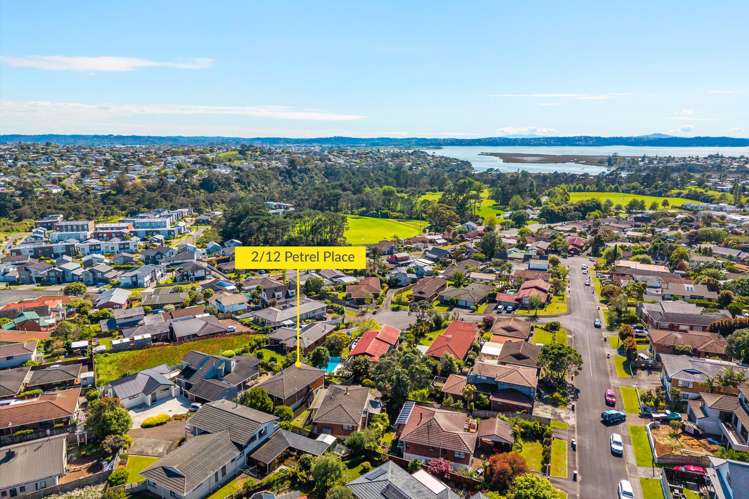 2/12 Petrel Place Massey_26