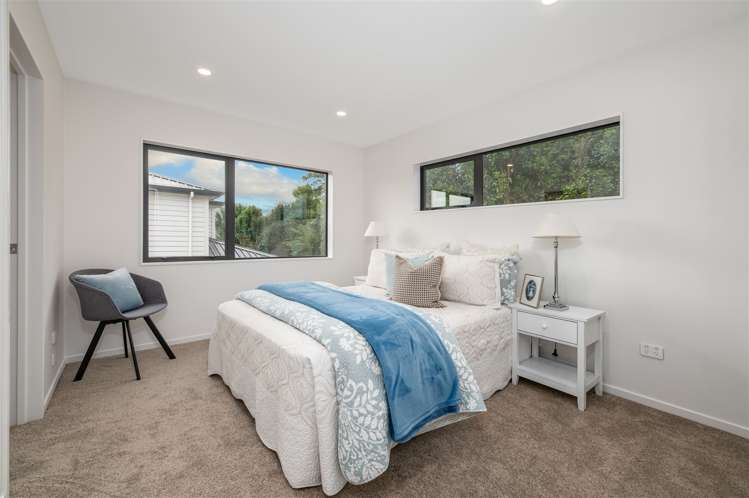 9b Edwards Avenue Henderson_7