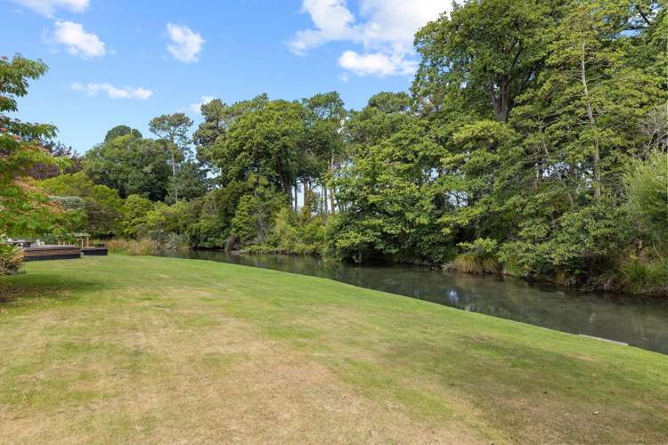 3 Millbank Lane Merivale_22