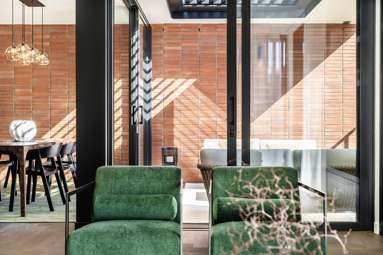 8 Hukanui Crescent_1