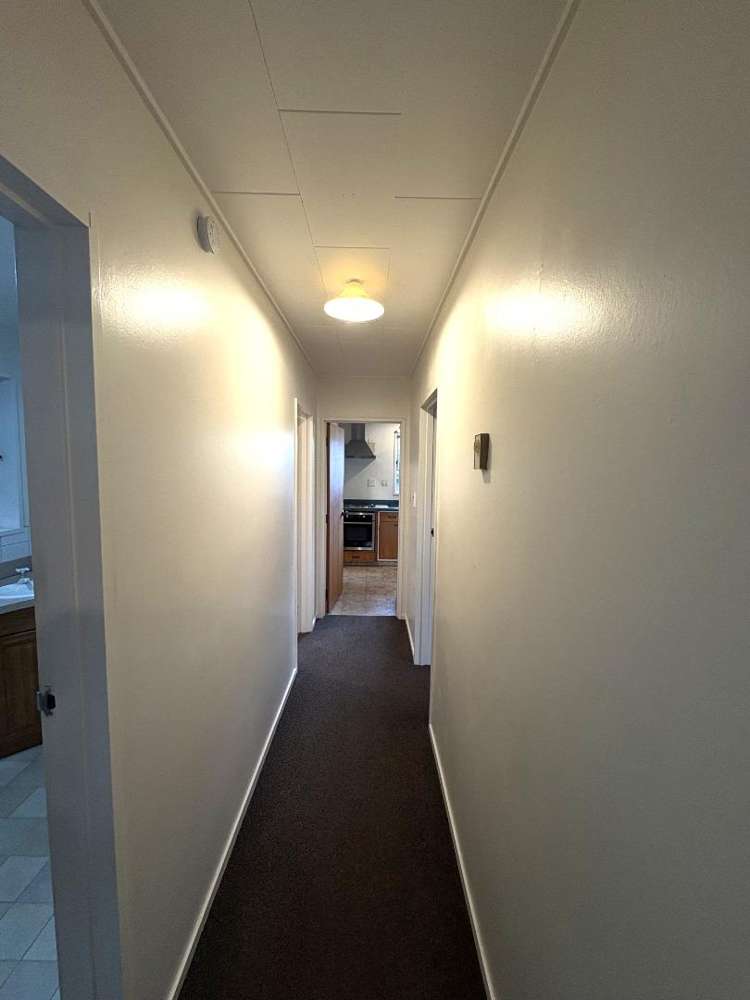 46a Joll Road Havelock North_12