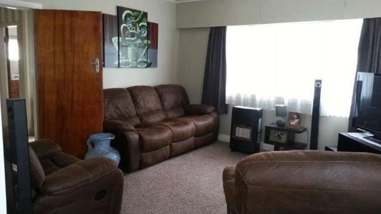 94 Ngatai Street Taumarunui_11