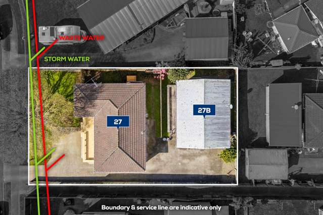 27 Neems Place Manurewa_2