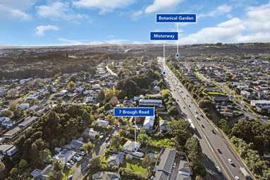7 Brough Road_2