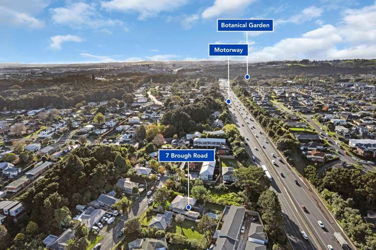 7 Brough Road Manurewa East_2