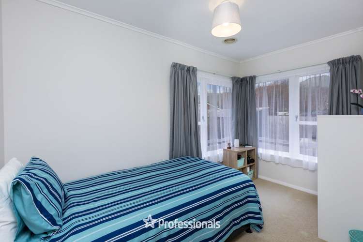 7 Kapuranga Grove Stokes Valley_10