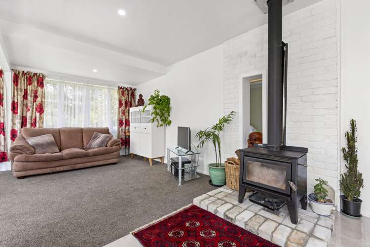 1809 State Highway 26 Morrinsville_10