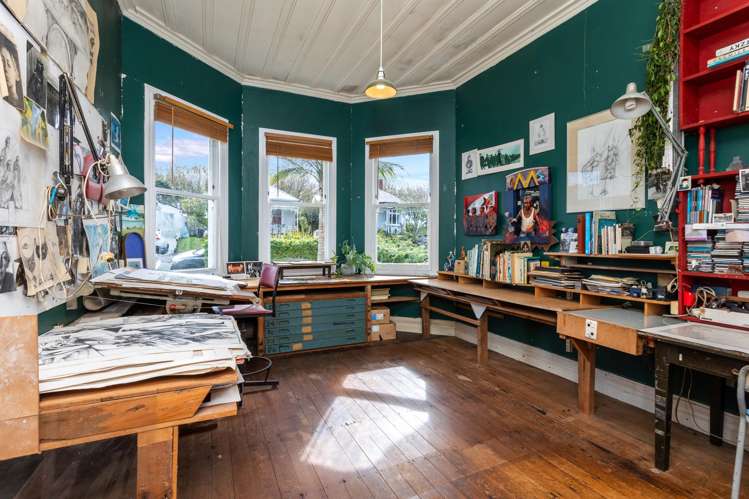 22 Wilton Street Grey Lynn_6