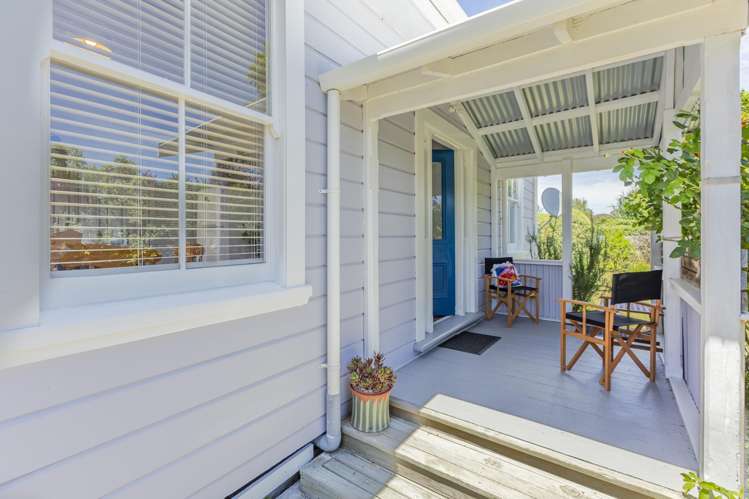 2a Dee Street Otane_8