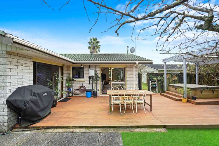 56 Glen Lynne Avenue Queenwood_17