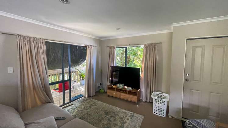 6a Aldern Road Massey_5