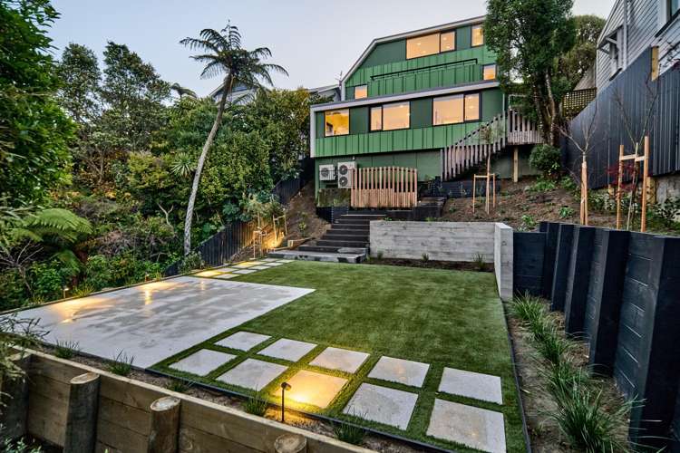 21 Seaview Terrace Northland_21