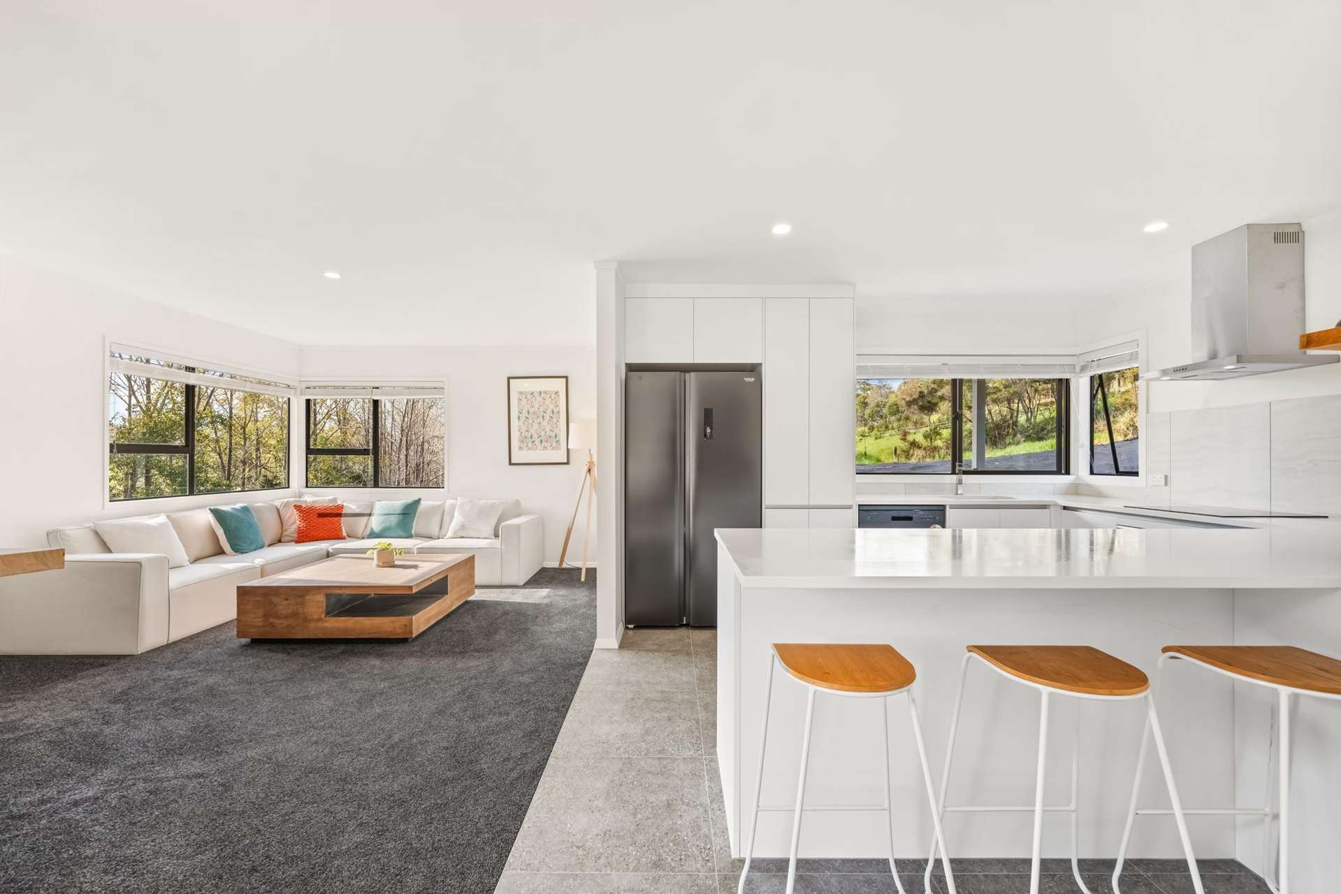 160 King Road Mangawhai_0
