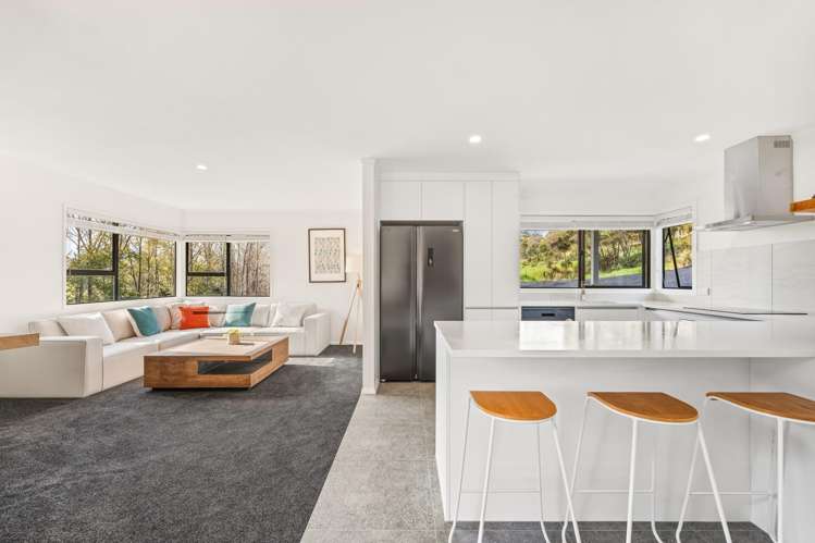 160 King Road Mangawhai_4