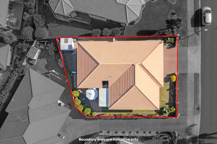 23 Kath Hopper Drive Orewa_21