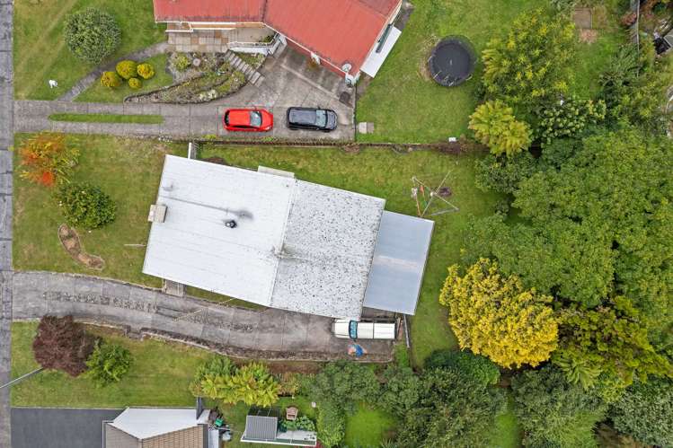 14 Kauri Street Hillcrest_13