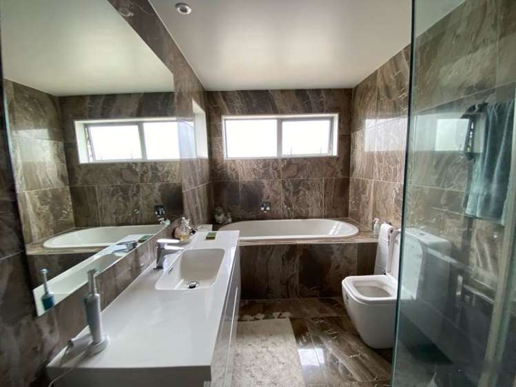 13A Fontenoy Street Mount Albert_12