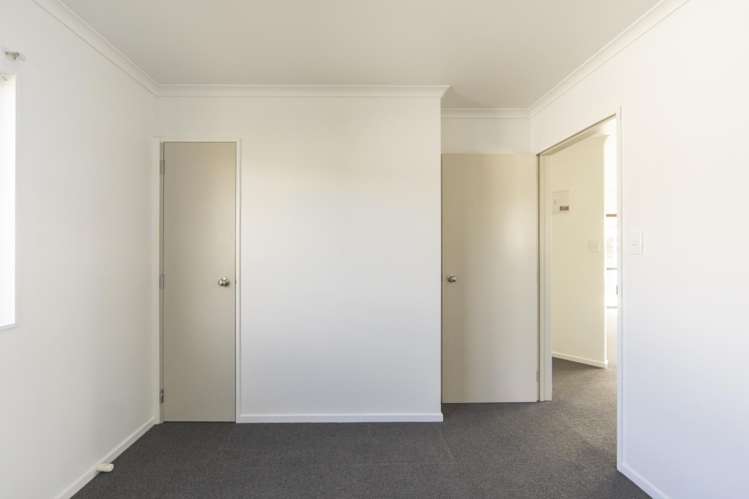 7a St Lukes Place Melville_11