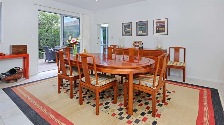 114 Lake Panorama Drive Henderson Valley_6