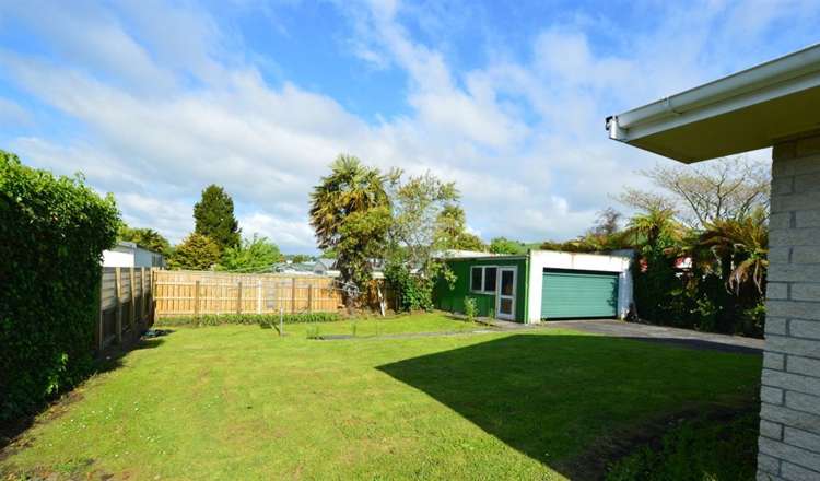 28 Turaki Street Taumarunui_1