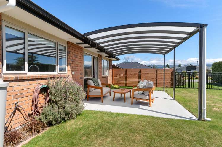 6 Madison Street Carterton_1