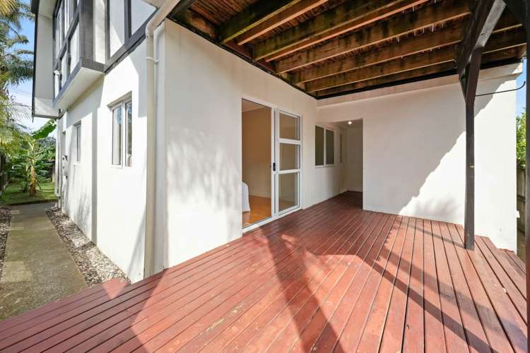 139 Bucklands Beach Road Bucklands Beach_10