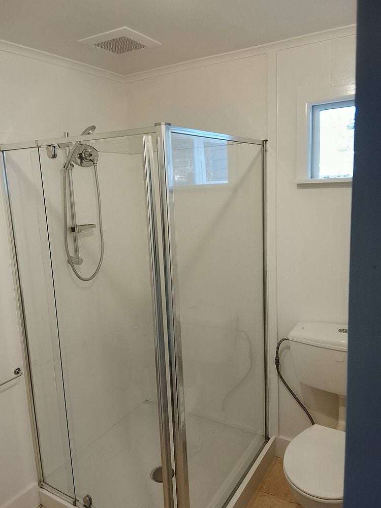 31A Kokiri Crescent Waitangirua_13