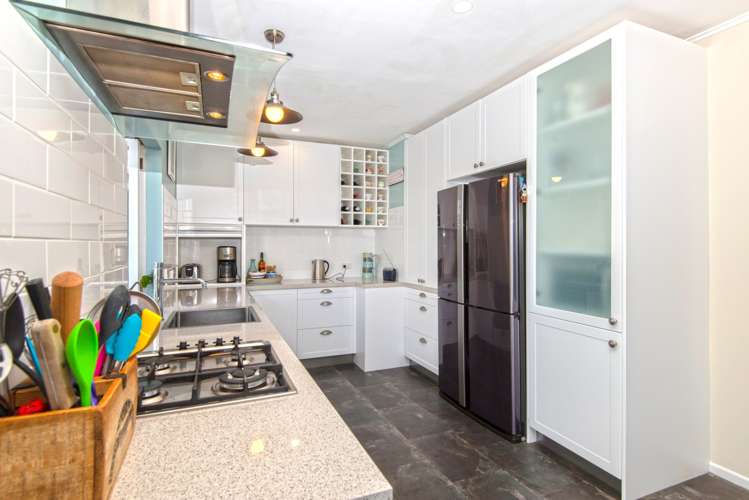 262 Sturges Road Henderson_11