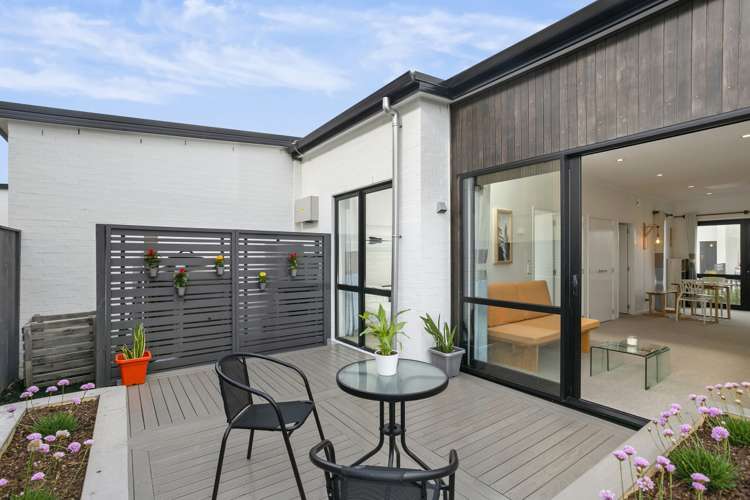 34 Onekiritea Road Hobsonville_0