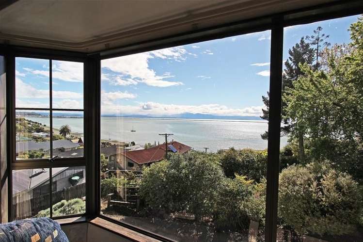 2/31 Bay View Road Atawhai_11