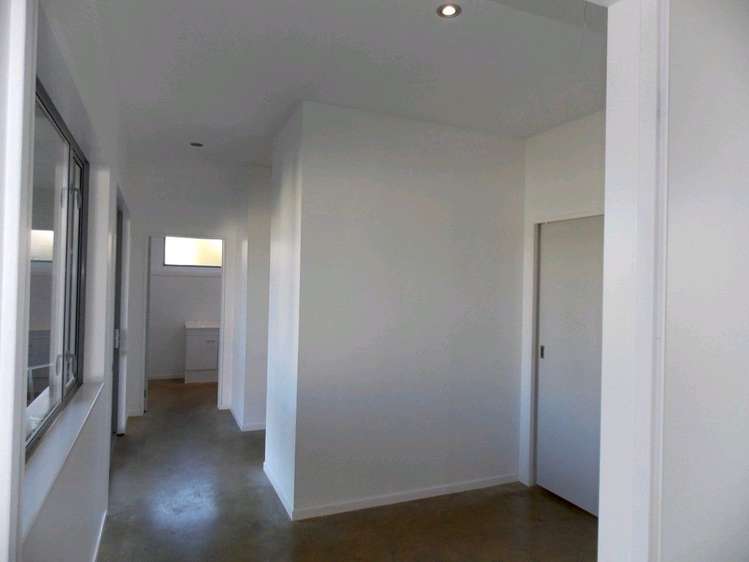 2304 Whangarei Heads Road Whangarei Heads_11