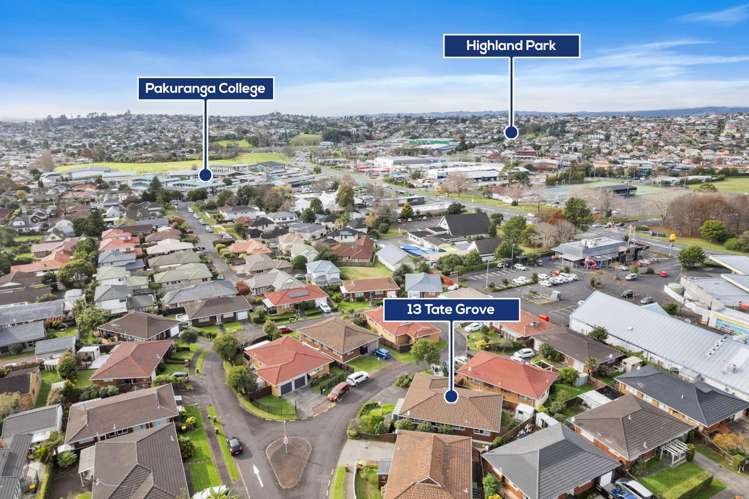 13 Tate Grove Half Moon Bay_12