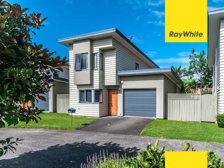 23b Vause Street Ellerslie_9